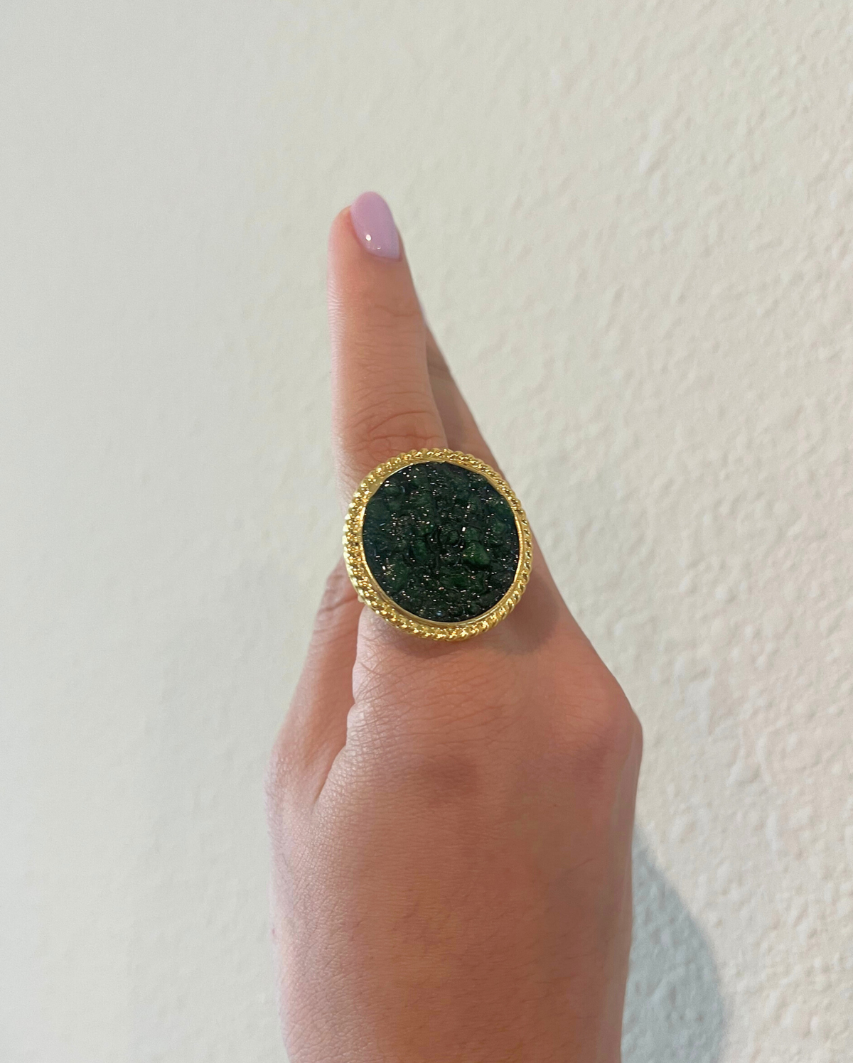 Mari Ring