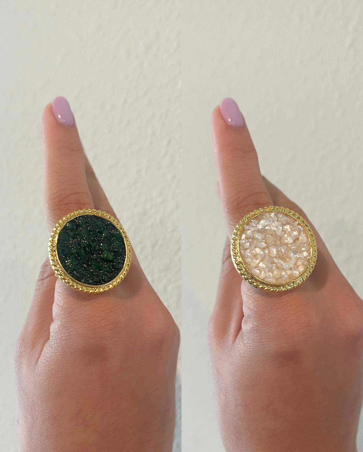 Mari Ring