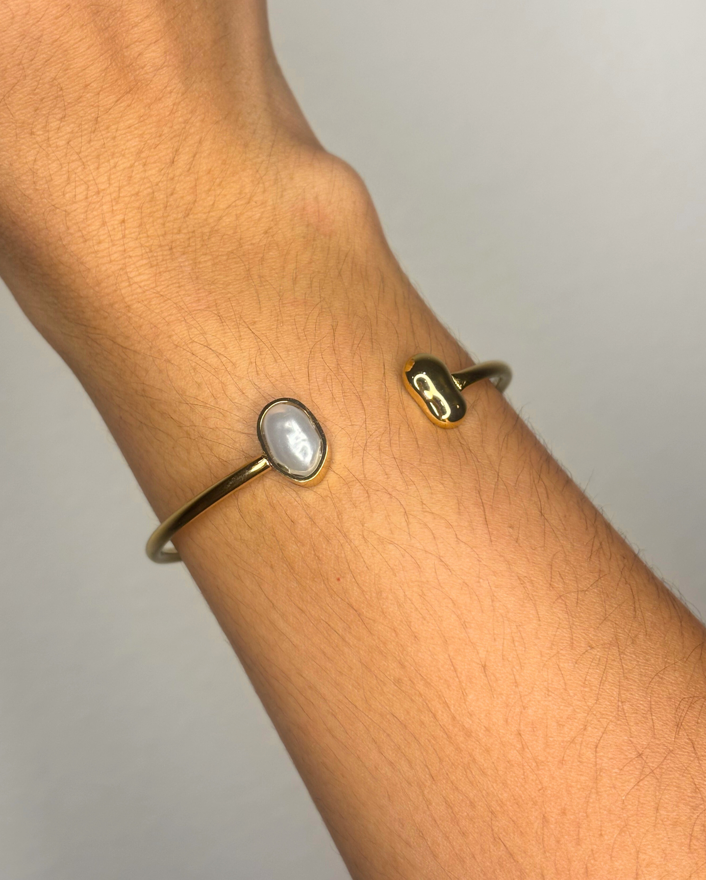 Jimena Bracelet SS