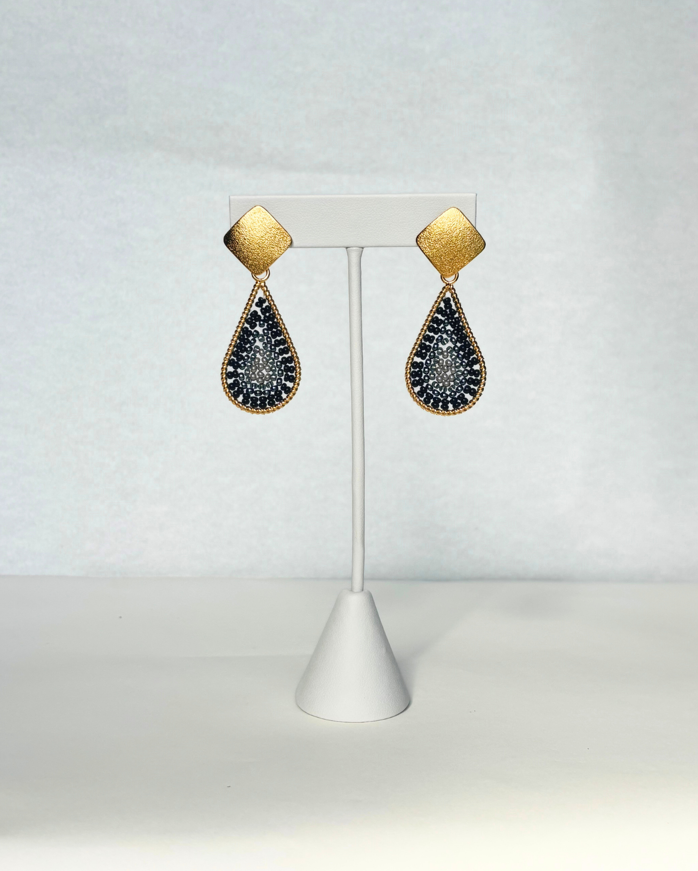 Gota Earring