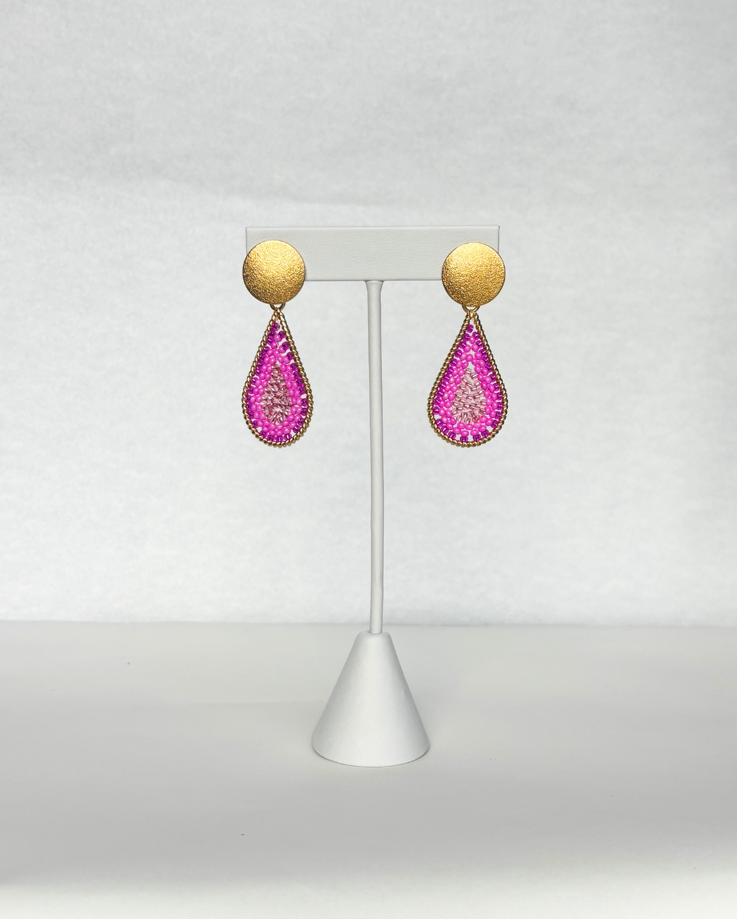 Gota Earring