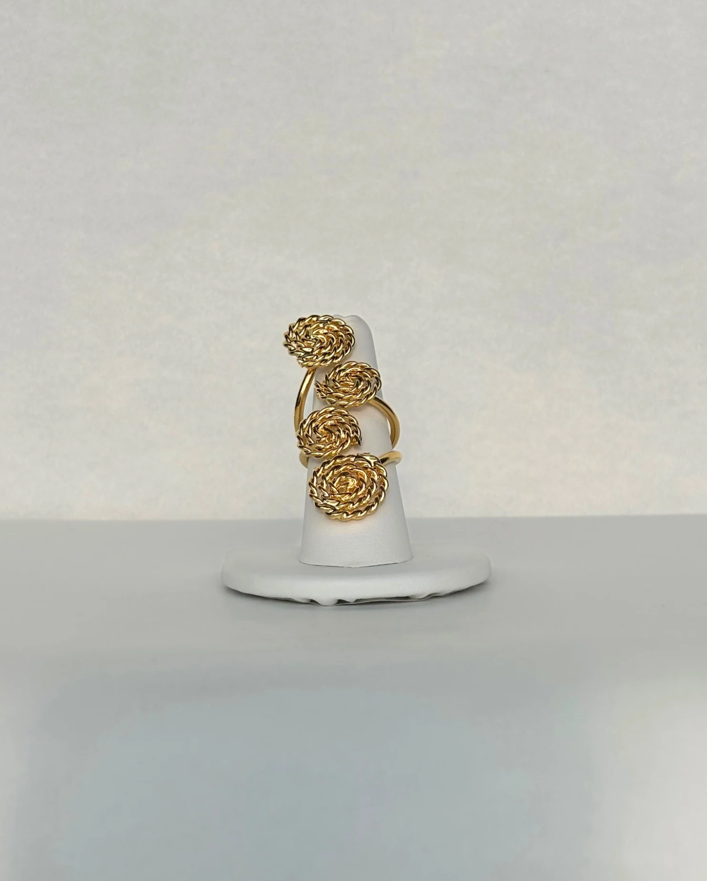 Ivette Ring