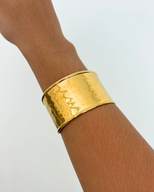 Antonella Bracelet SS