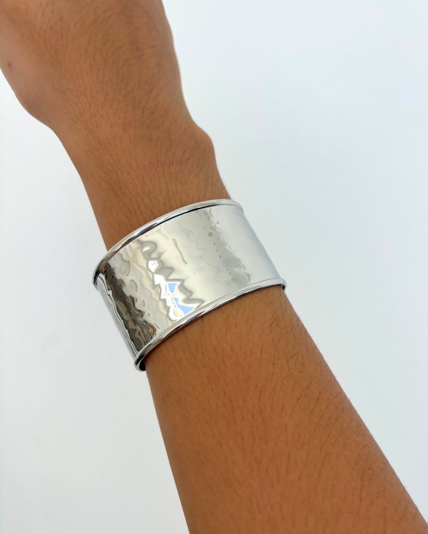 Antonella Bracelet SS