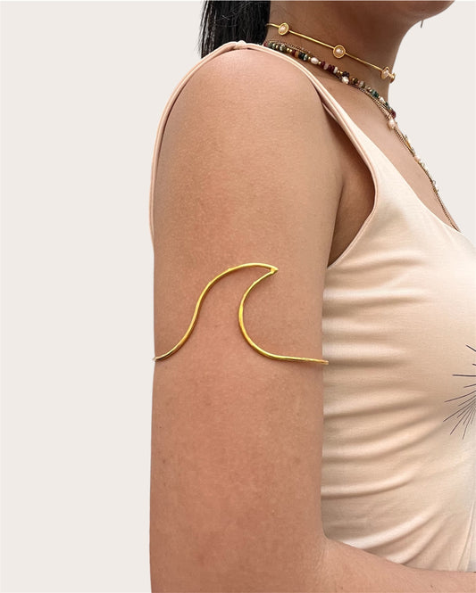 Ola ArmCuff