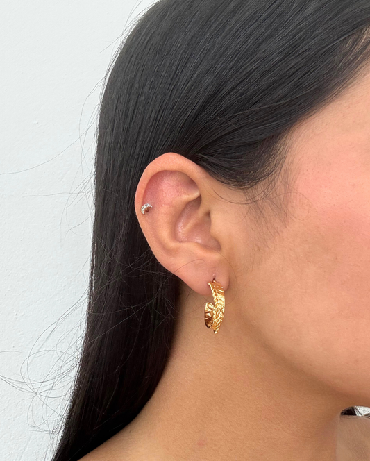 Andrea Set🤎
