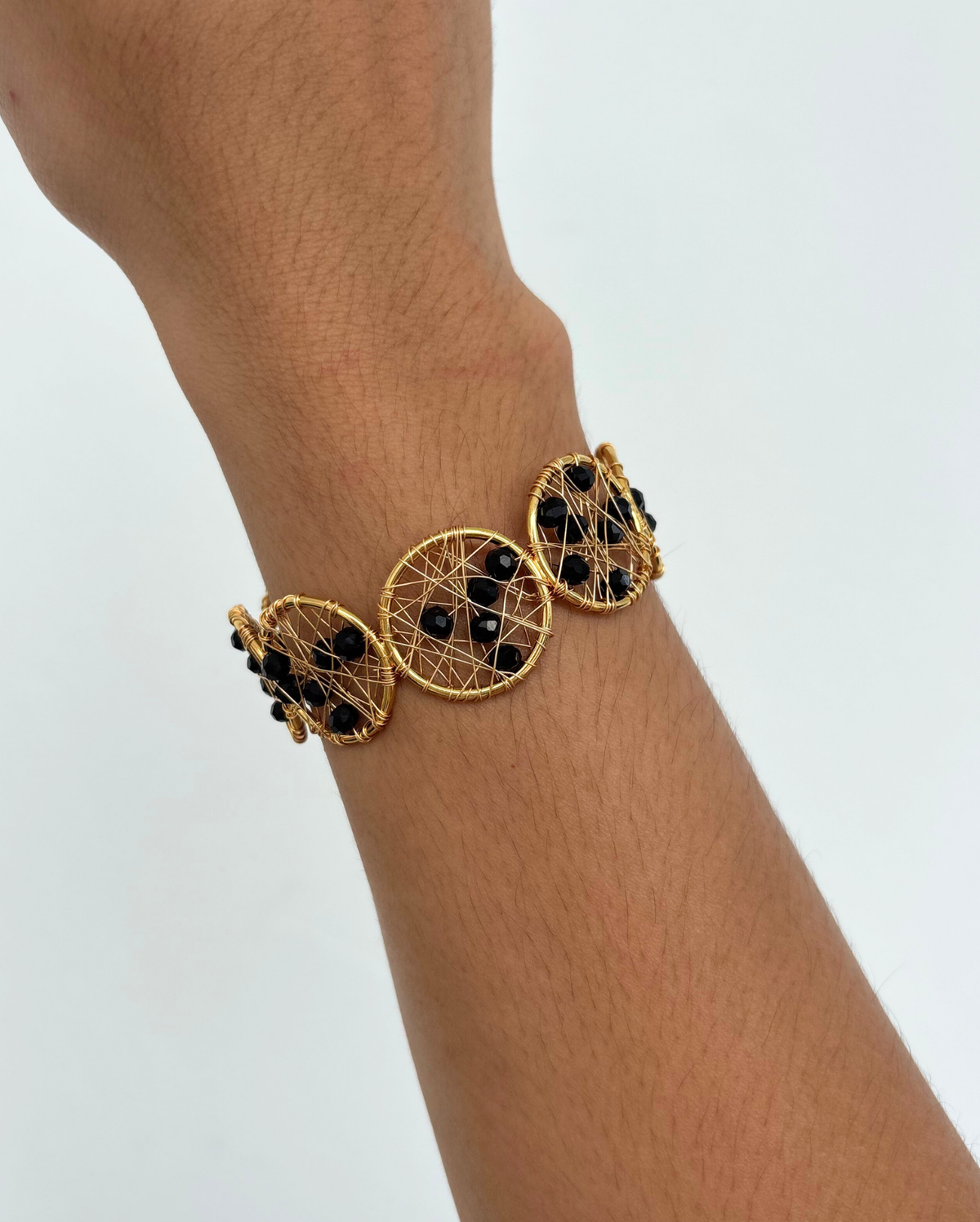 Ali Bracelet
