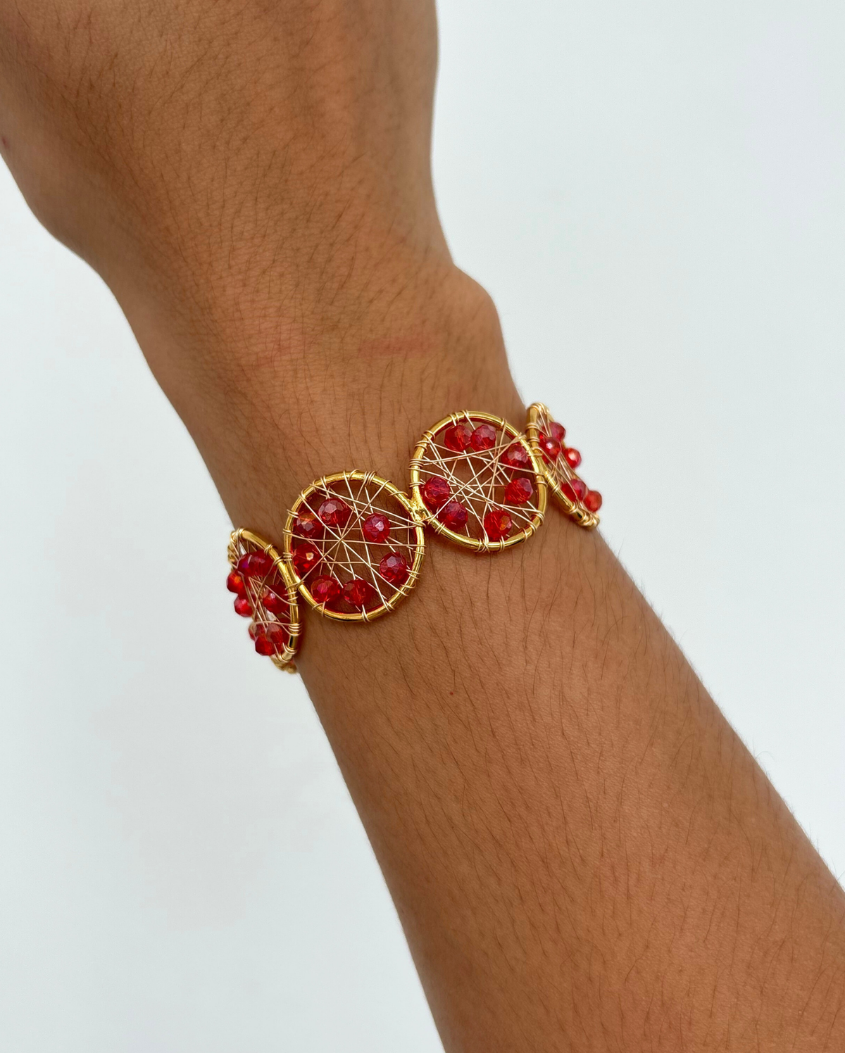 Ali Bracelet