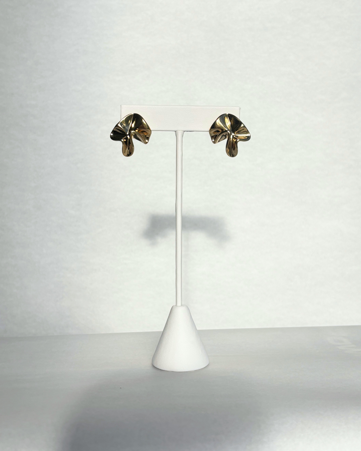 Eliana Stud Earring SS
