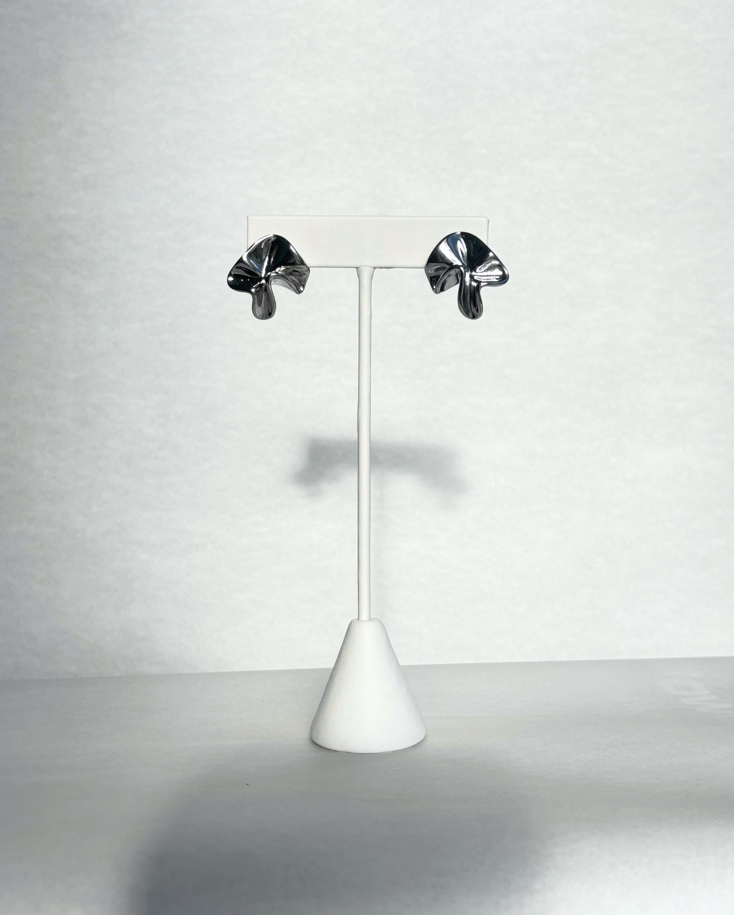 Eliana Stud Earring SS