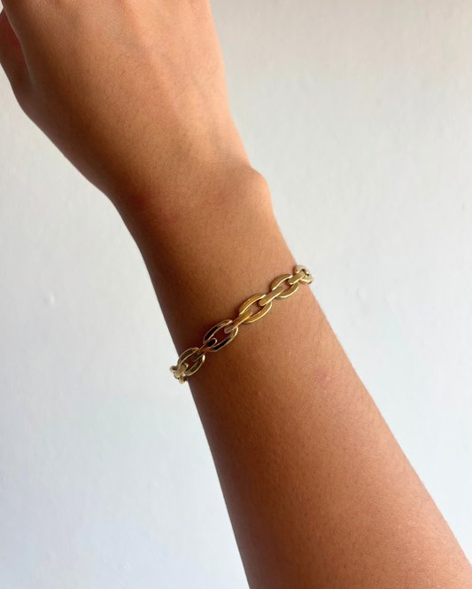 Cristy Bracelet SS