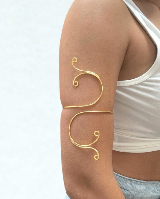 Eva ArmCuff