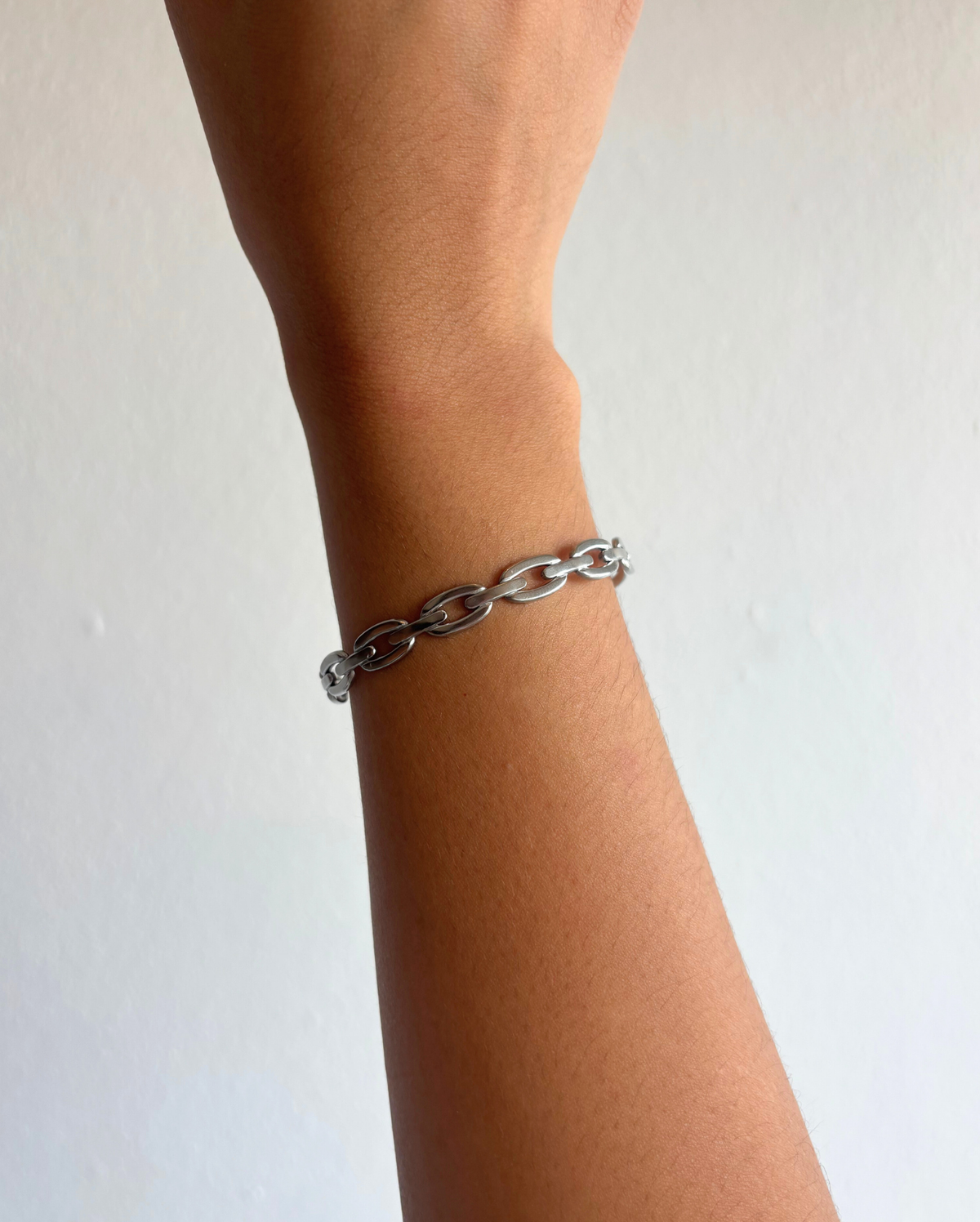 Cristy Bracelet SS