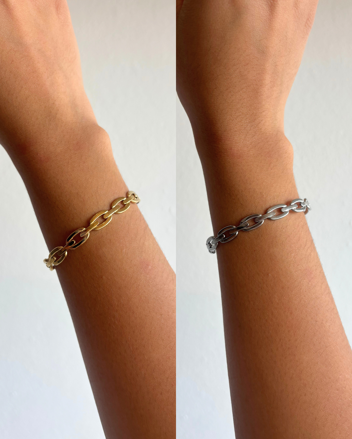 Cristy Bracelet SS
