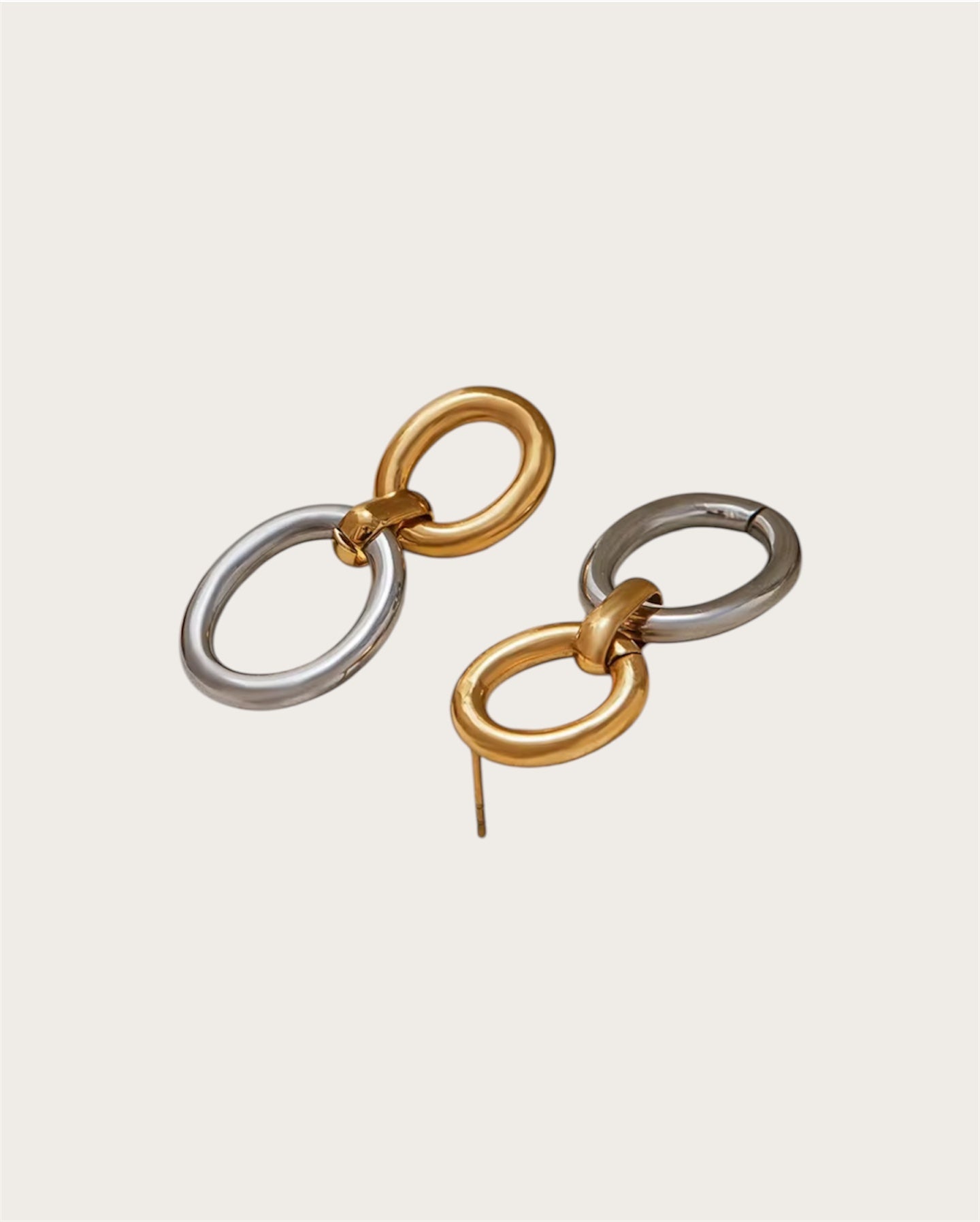 Letty Earring SS