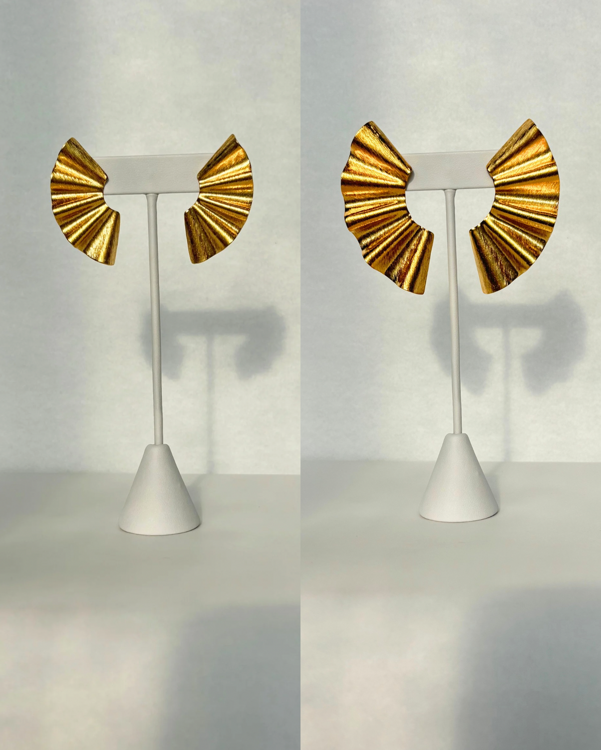 Emma Earring