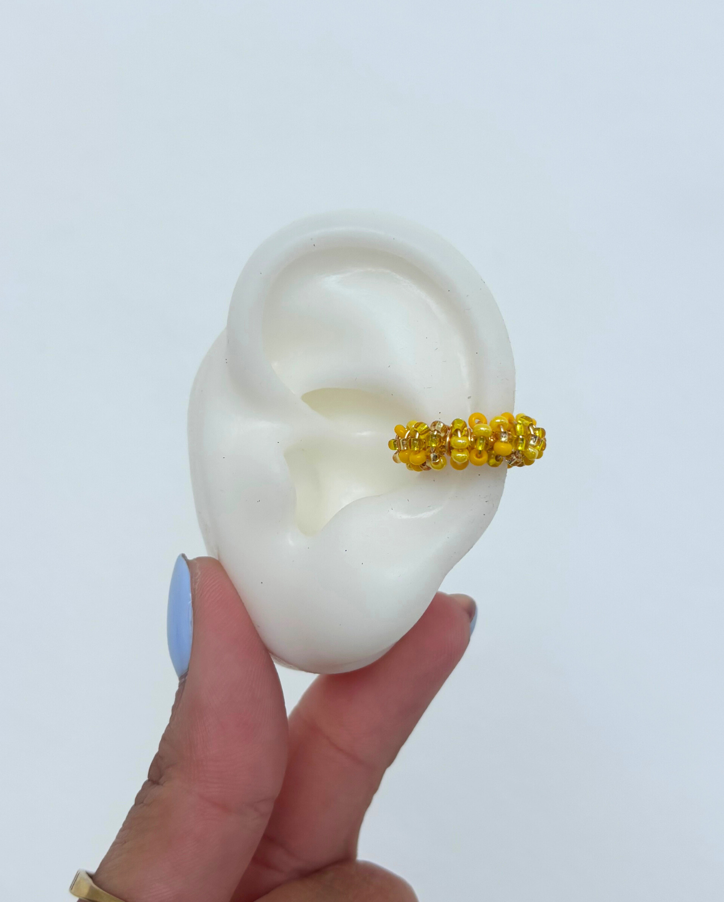 Mia Mix Earcuff