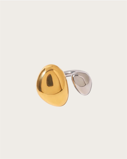 Gloria Ring SS