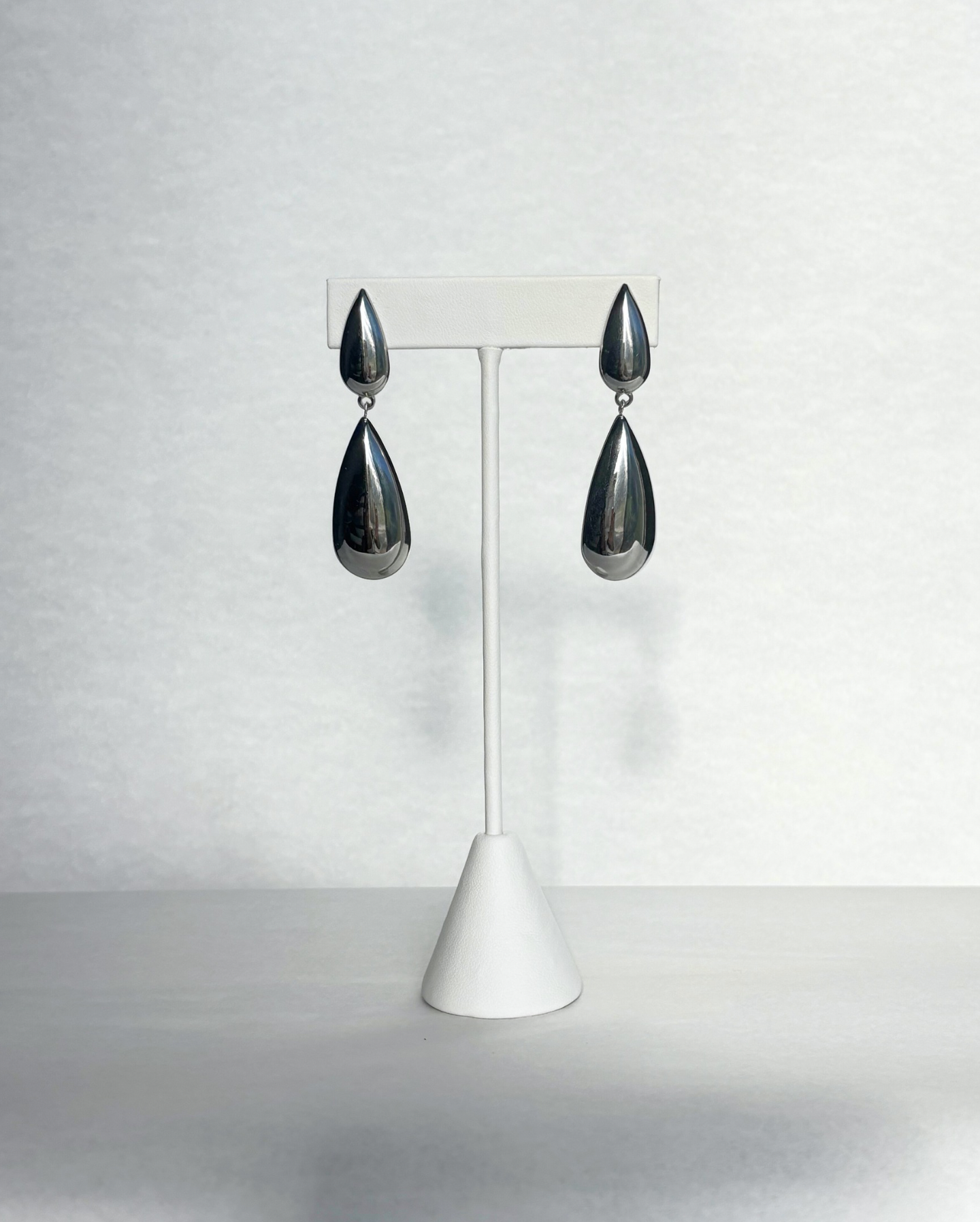 Greta Earring SS