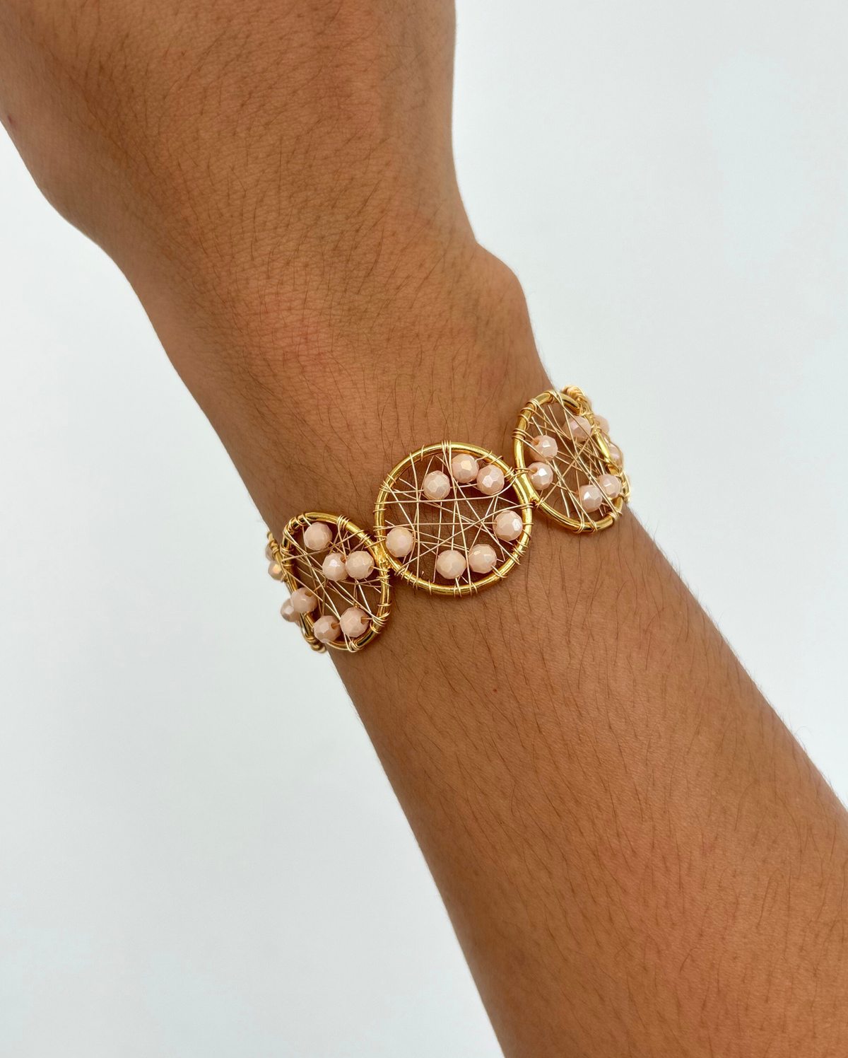 Ali Bracelet