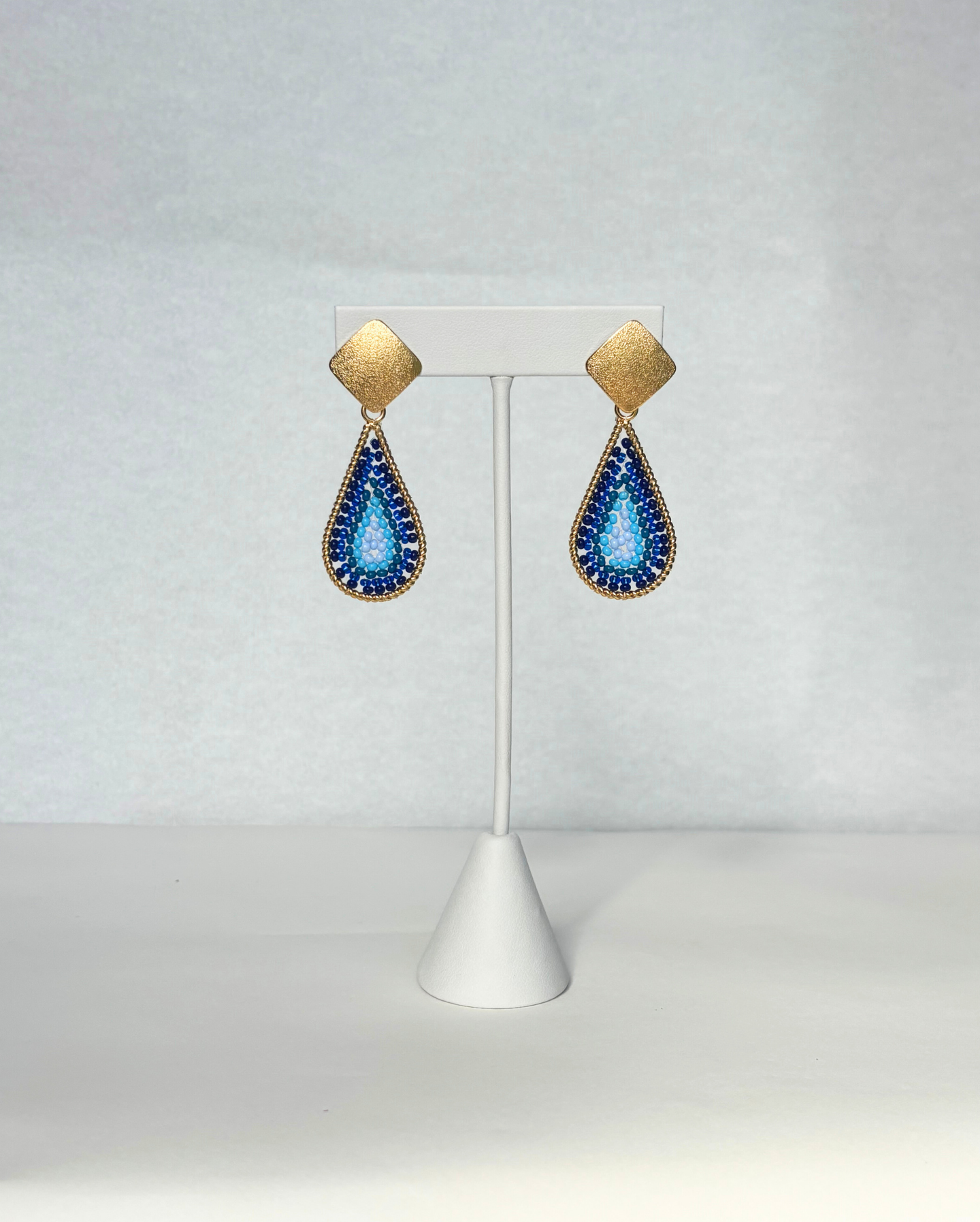 Gota Earring