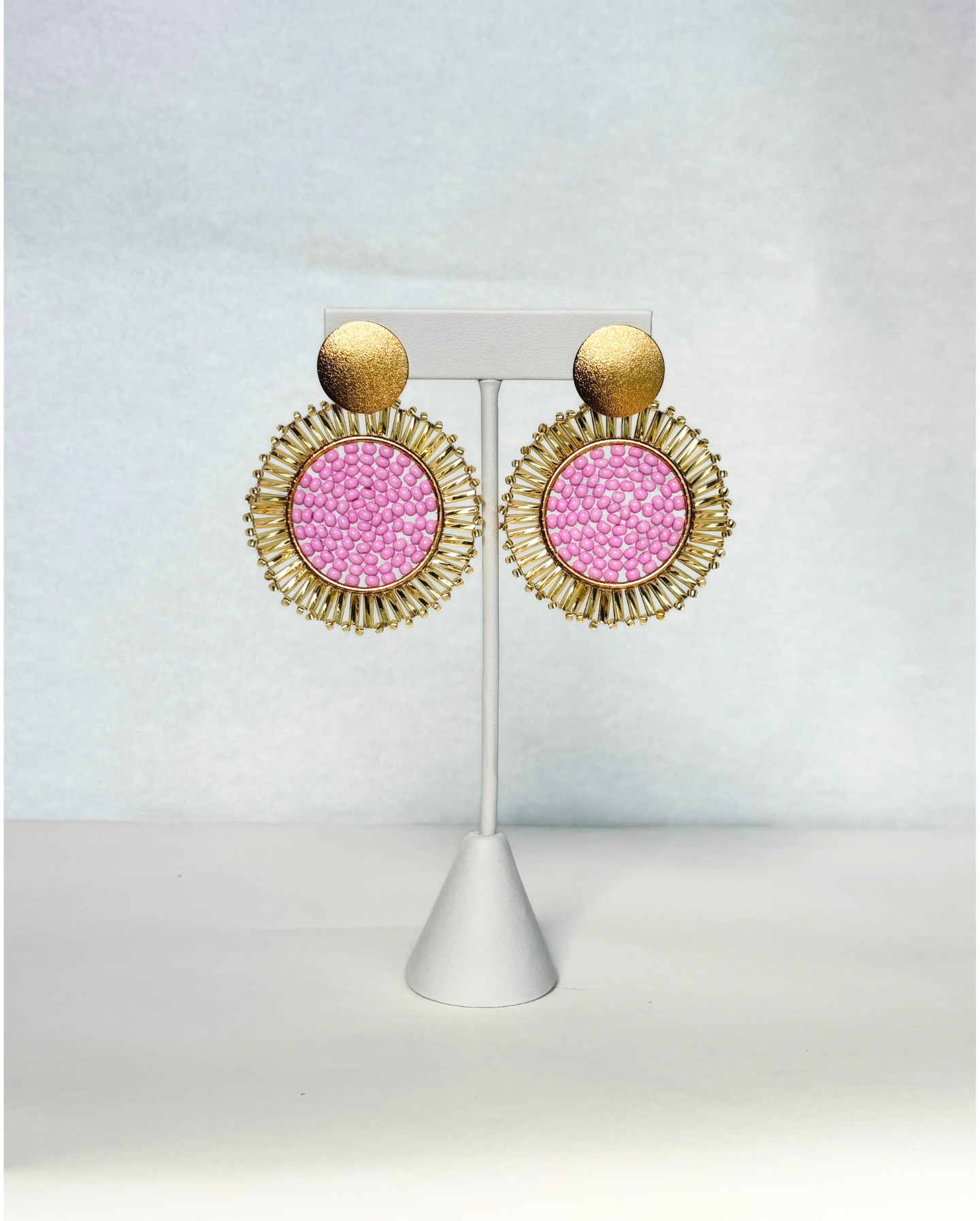Maia Earring
