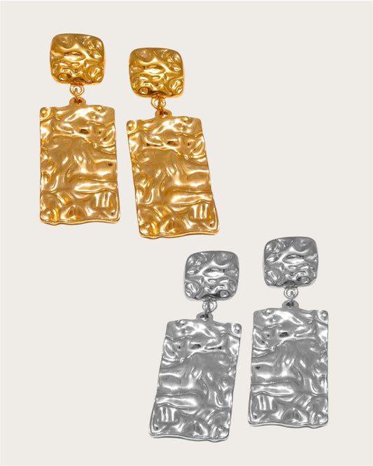 Irene Earring SS