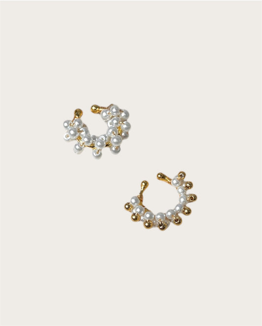 Eli Earcuff