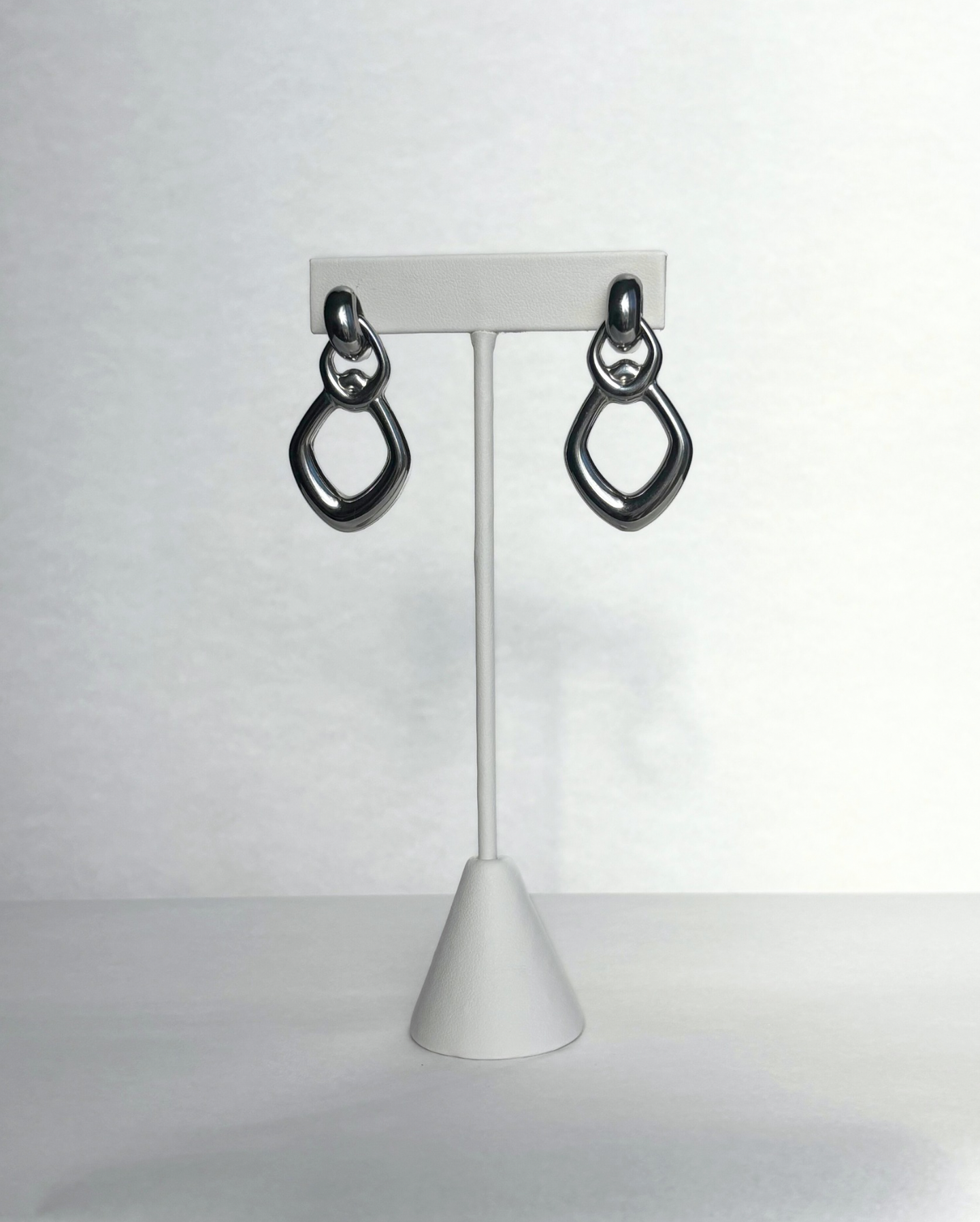 Lorena Earring SS