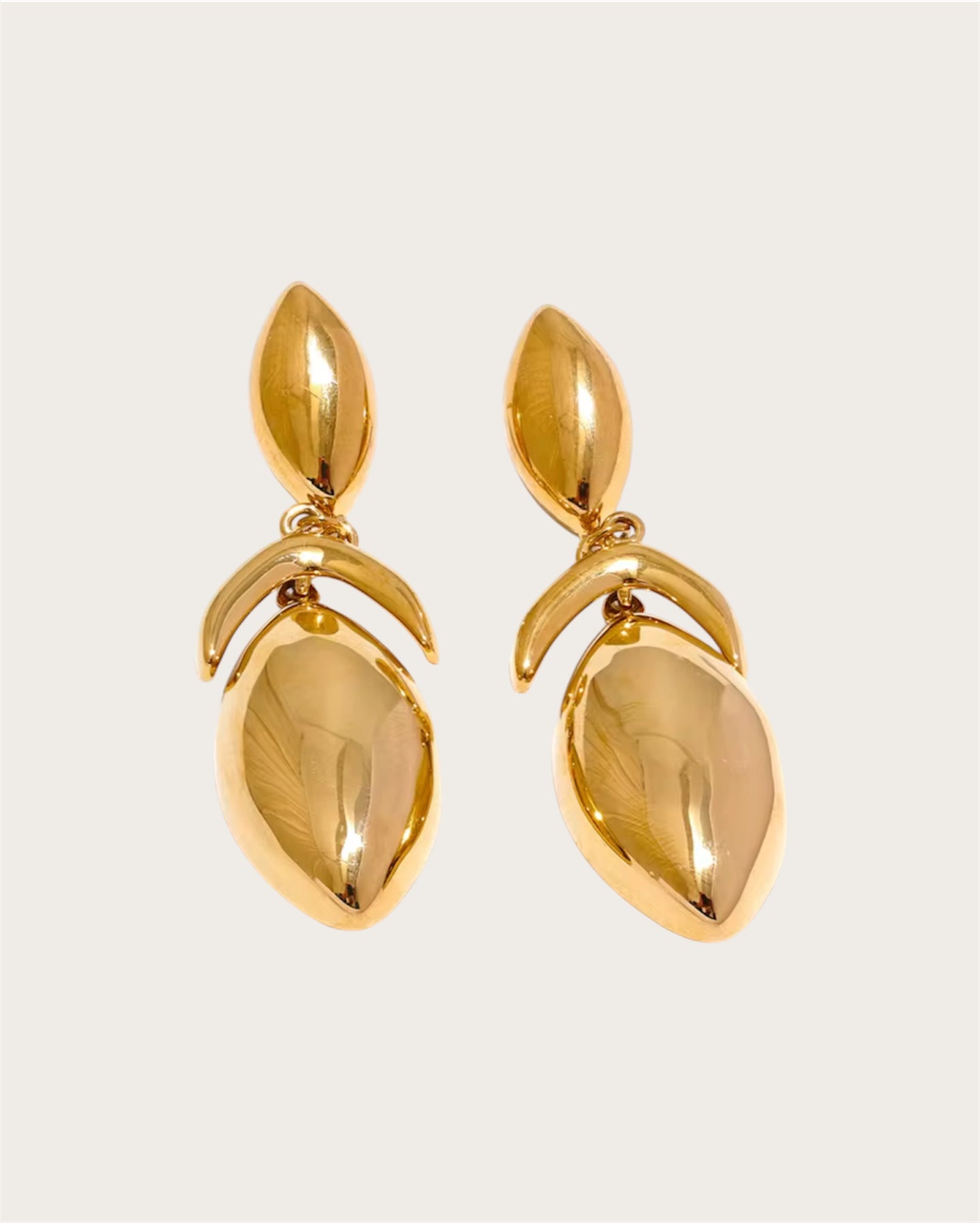 Selena Earring SS
