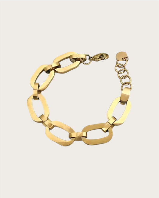 Julieta Bracelet SS