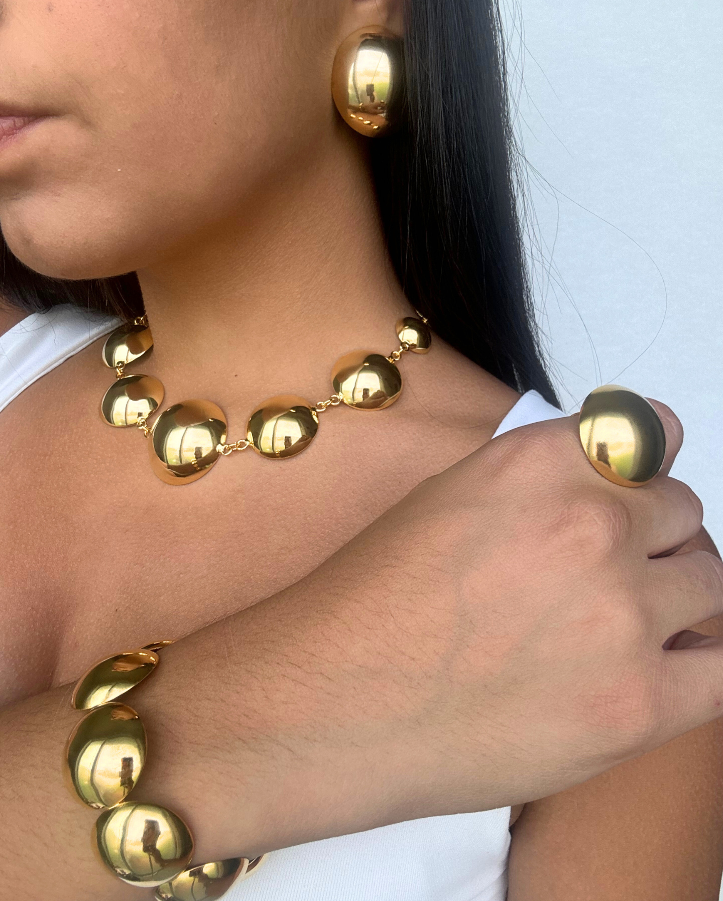 Gab Collection