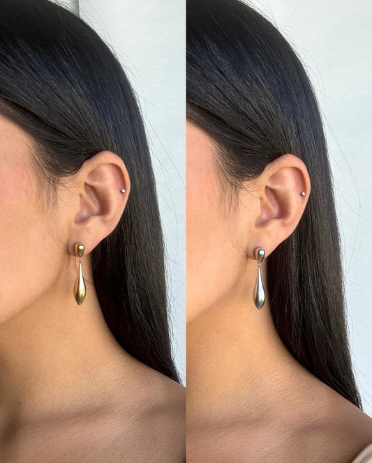 Elora Earring SS