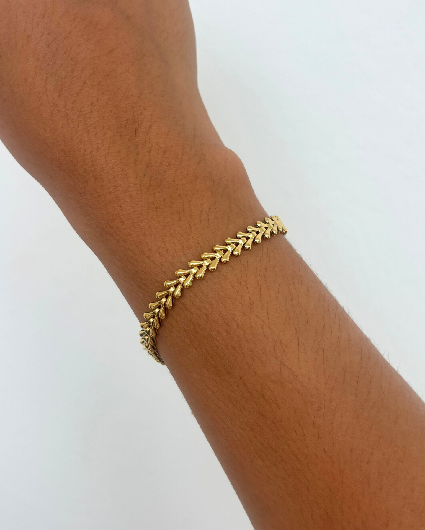 Vero Bracelet SS