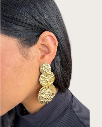 Milani Earring Multi-Use