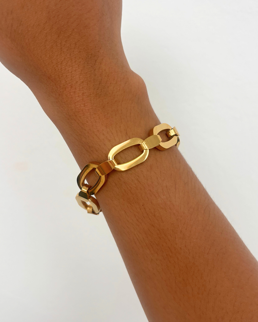 Julieta Bracelet SS
