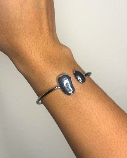 Leslie Bracelet SS