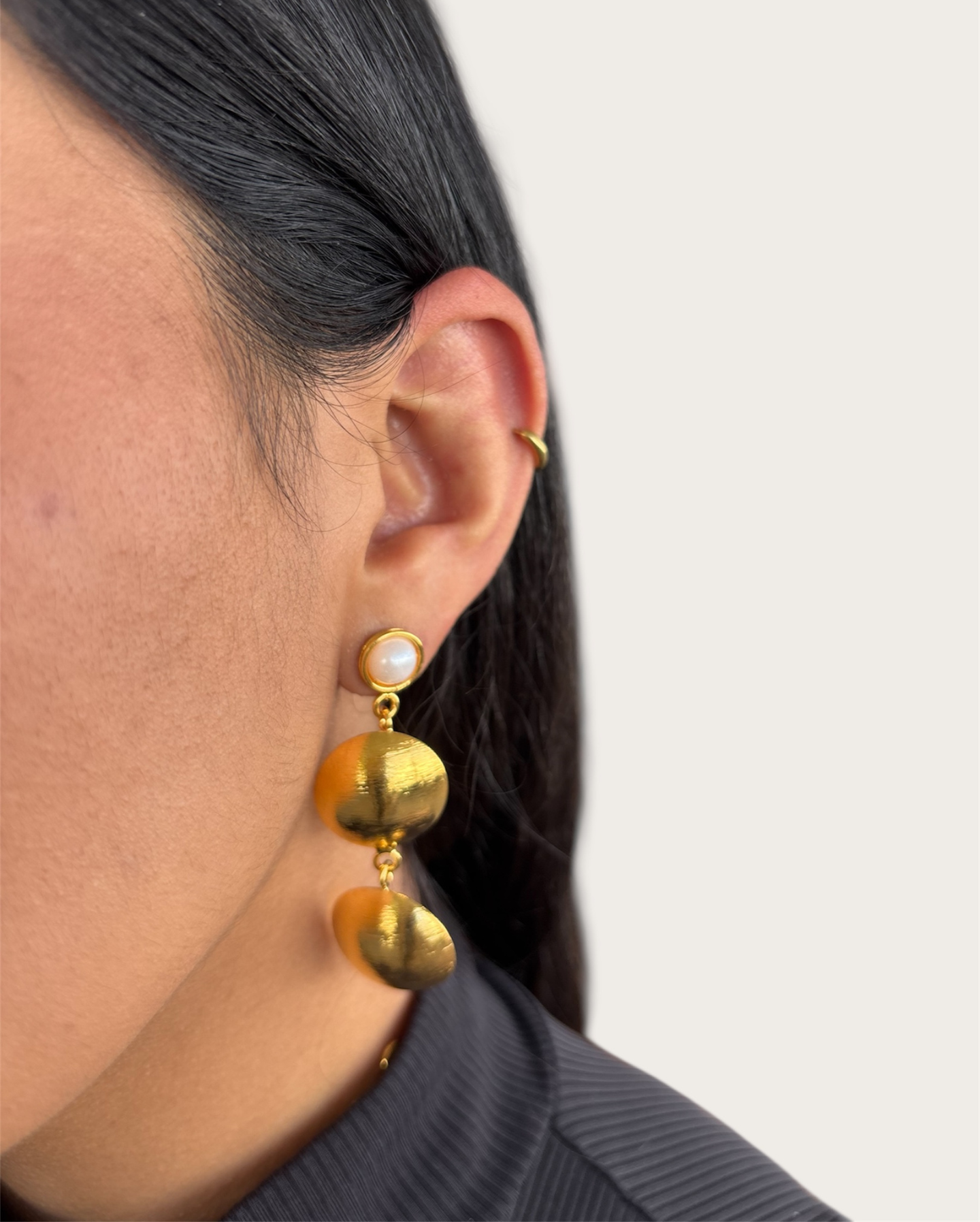 Naomi Earring