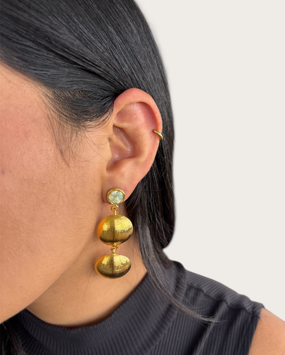 Naomi Earring