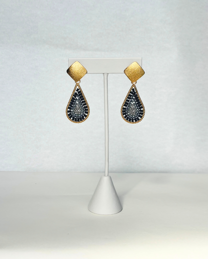 Gota Earring