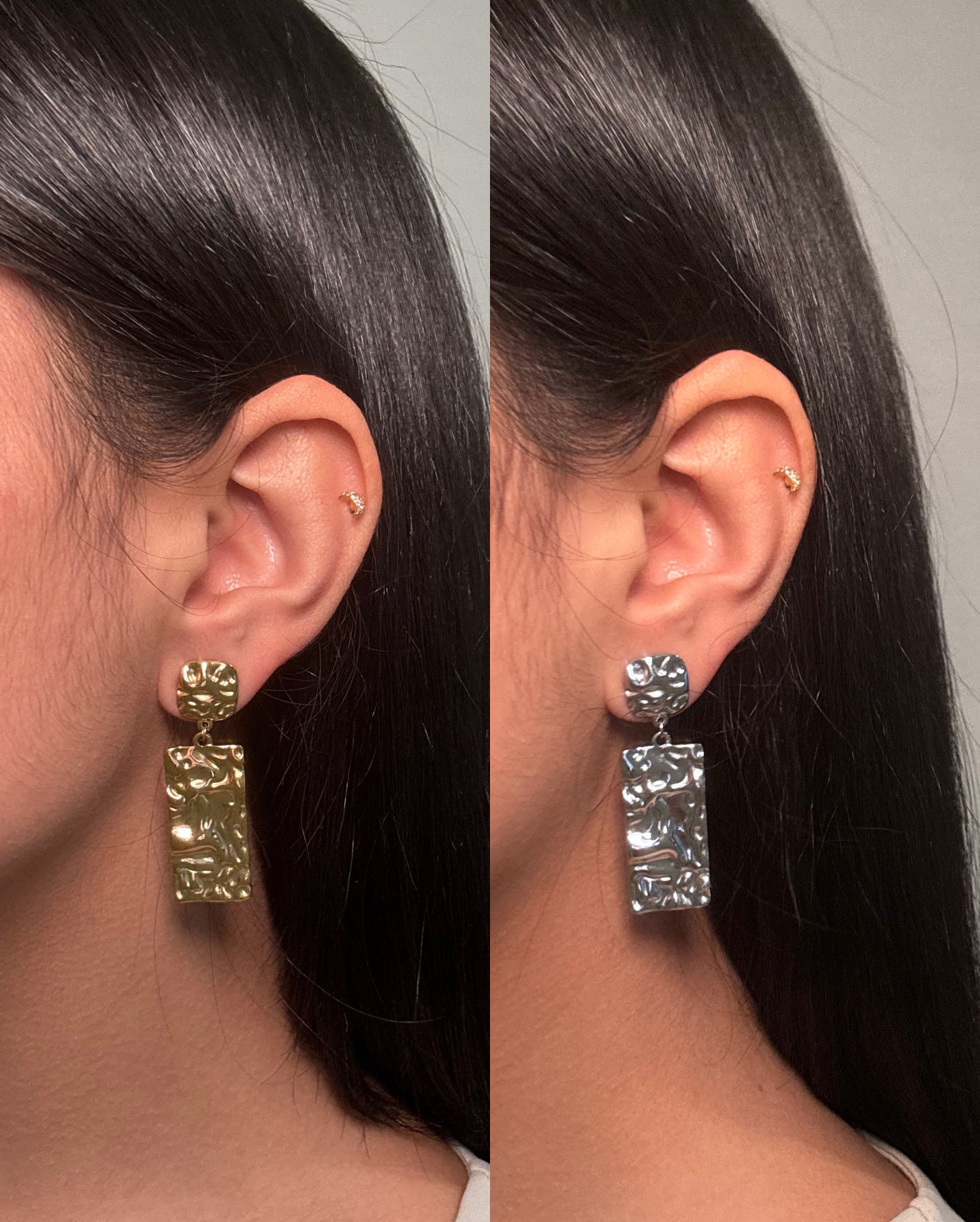 Irene Earring SS