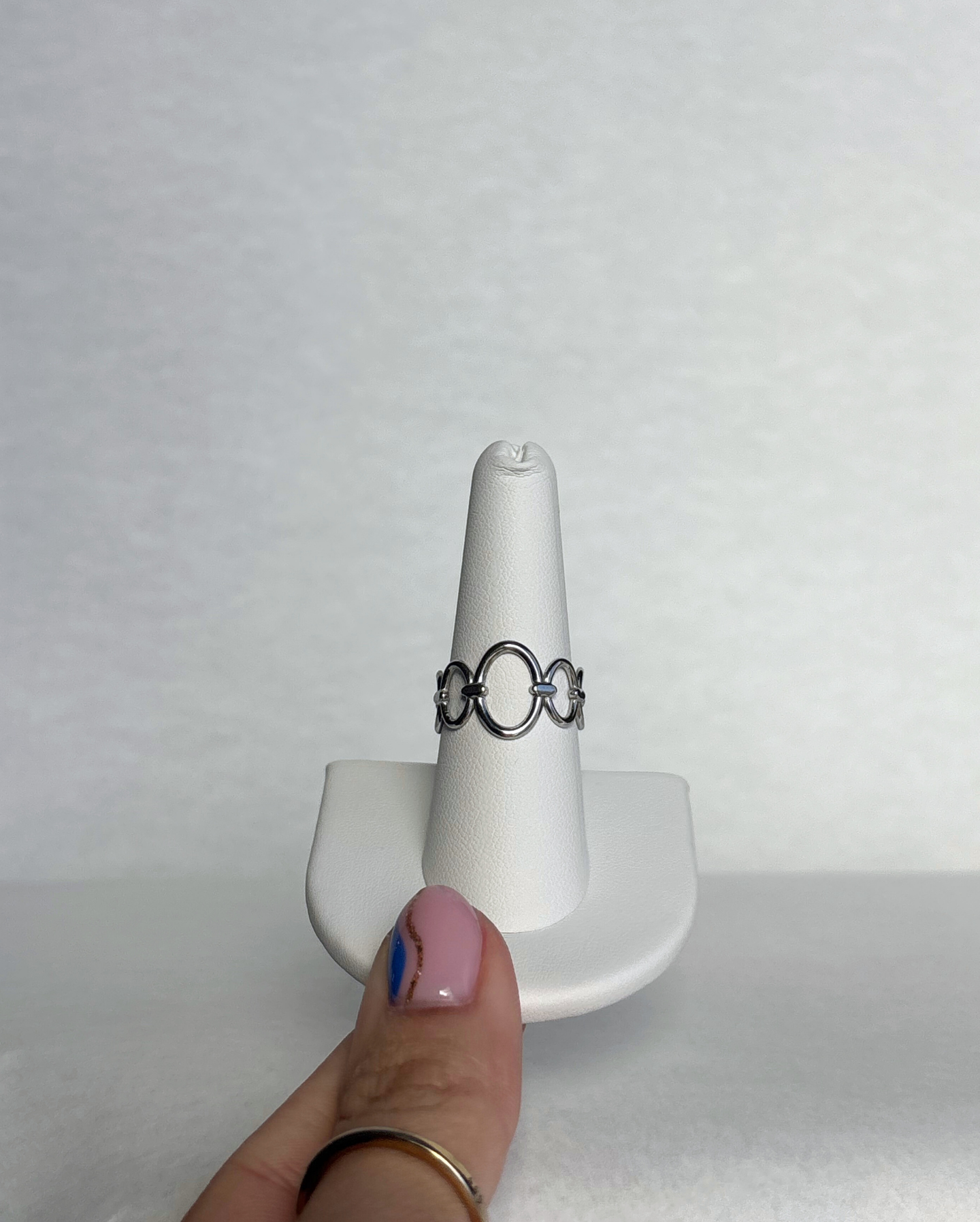 Erina Ring SS