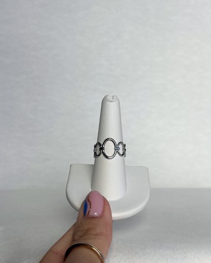 Erina Ring SS