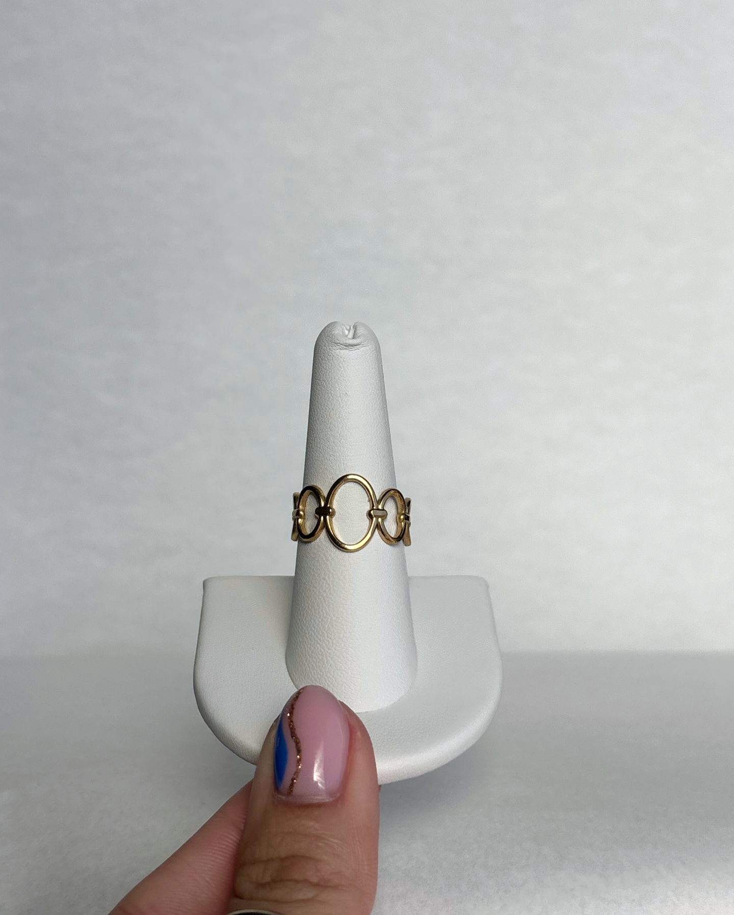 Erina Ring SS