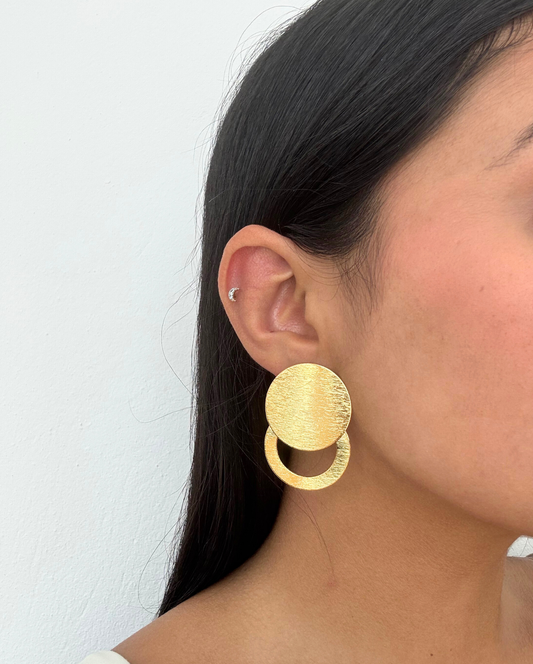 Mio Earring