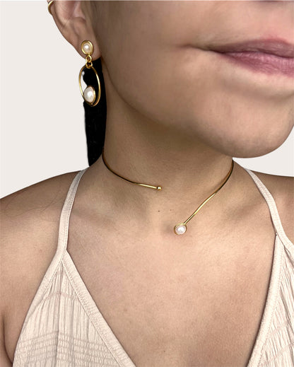 Liana Set✨