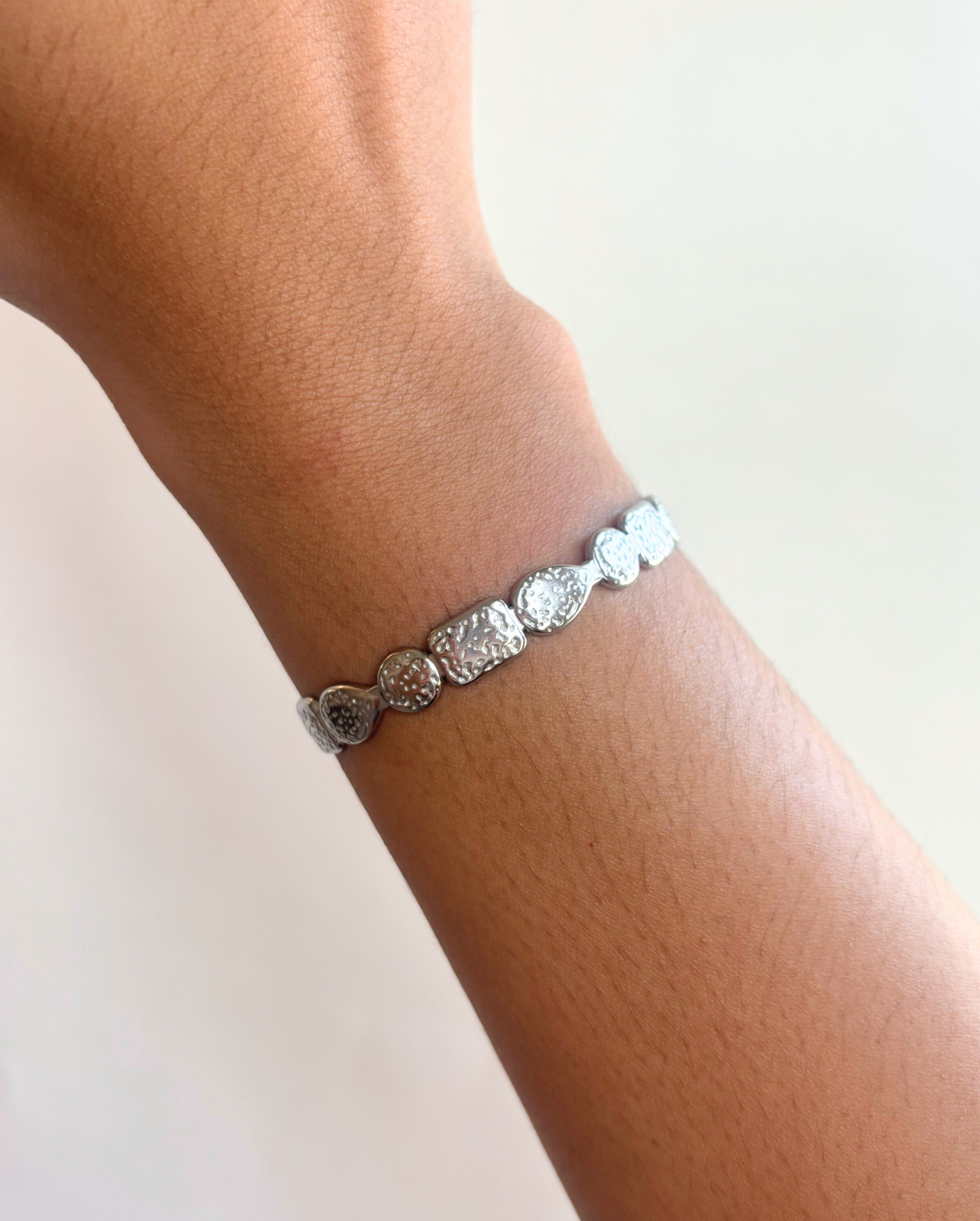 Irene Bracelet SS