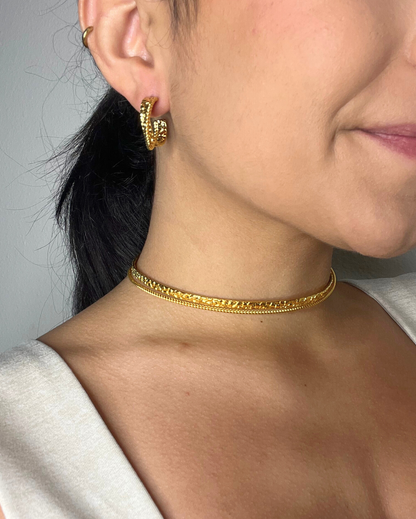 Andrea Set✨