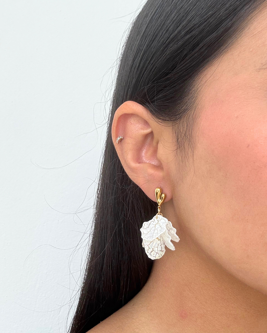 Sheily Earring SS