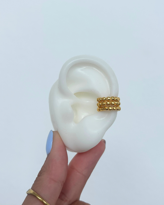 Fabiana Earcuff
